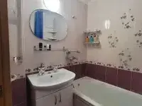 Миниатюра квартиры 5