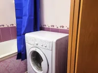 Миниатюра квартиры 10