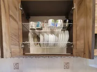 Миниатюра квартиры 8