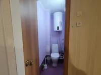 Миниатюра квартиры 11