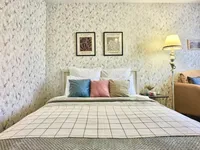 Миниатюра квартиры 11