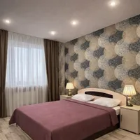 Миниатюра квартиры 1