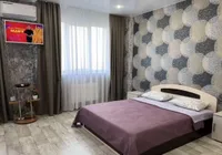 Миниатюра квартиры 2