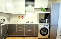 Миниатюра квартиры 9