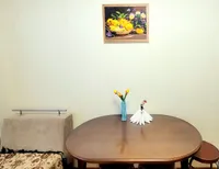 Миниатюра квартиры 16