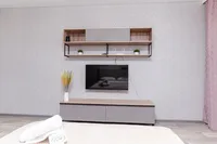 Миниатюра квартиры 3