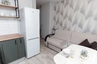 Миниатюра квартиры 10