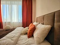 Миниатюра квартиры 5