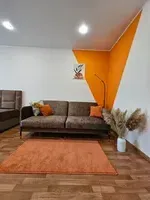 Миниатюра квартиры 10