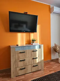 Миниатюра квартиры 11
