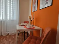 Миниатюра квартиры 15