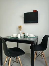 Миниатюра квартиры 10