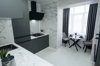 Миниатюра квартиры 5
