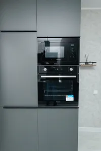 Миниатюра квартиры 10