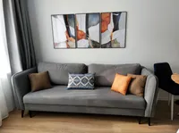 Миниатюра квартиры 4