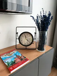 Миниатюра квартиры 7