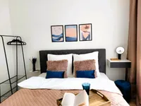 Миниатюра квартиры 9