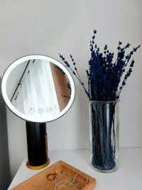 Миниатюра квартиры 10