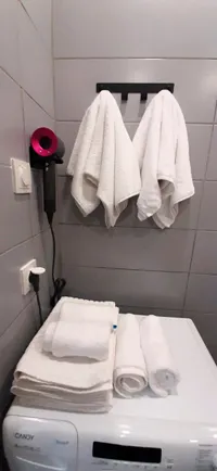 Миниатюра квартиры 15