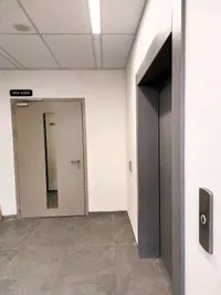 Миниатюра квартиры 19