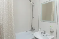 Миниатюра квартиры 3