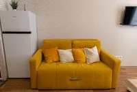 Миниатюра квартиры 4