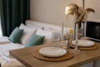 Миниатюра квартиры 7