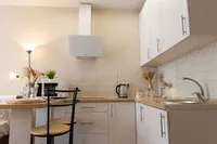 Миниатюра квартиры 10