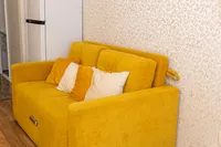 Миниатюра квартиры 12