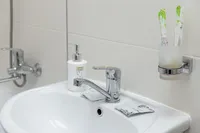 Миниатюра квартиры 17