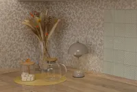 Миниатюра квартиры 21