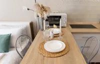 Миниатюра квартиры 23