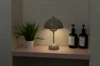 Миниатюра квартиры 25