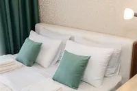 Миниатюра квартиры 27