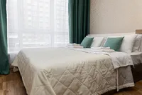 Миниатюра квартиры 30