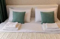 Миниатюра квартиры 32