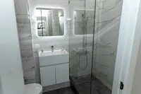 Миниатюра квартиры 2