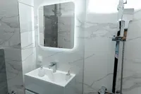 Миниатюра квартиры 6