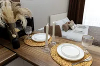 Миниатюра квартиры 5