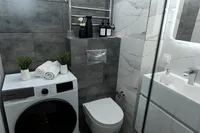 Миниатюра квартиры 13