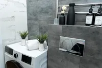 Миниатюра квартиры 15