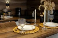 Миниатюра квартиры 14