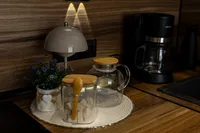 Миниатюра квартиры 18