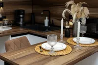 Миниатюра квартиры 20