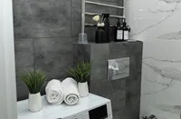 Миниатюра квартиры 27