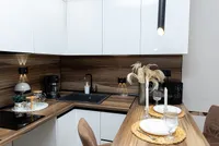 Миниатюра квартиры 29