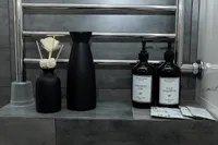 Миниатюра квартиры 30