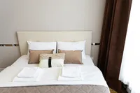 Миниатюра квартиры 31