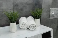 Миниатюра квартиры 33