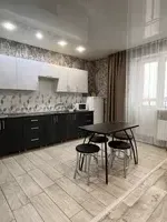 Миниатюра квартиры 6